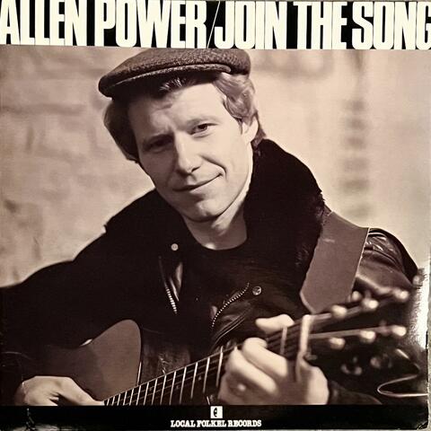 Join the Song