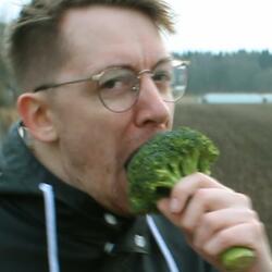 Anders