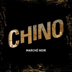 Marché Noir