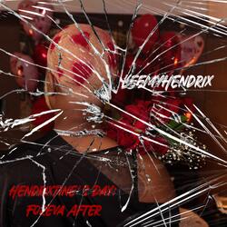 Put It On Me Remix (feat. BigZhe, RIKENDAKILLA & Donovan Lowe)