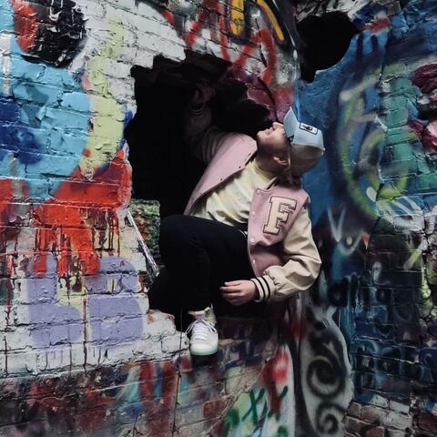 My Cup Runneth Over (YoungBoyGunnaBeBroke)