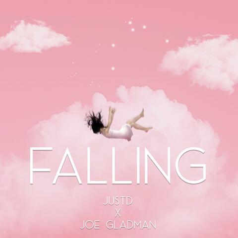 Falling (feat. Joe Gladman)