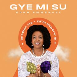 Gye Mi Su (Answer Me)