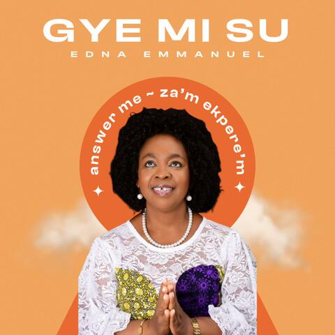 Gye Mi Su (Answer Me)