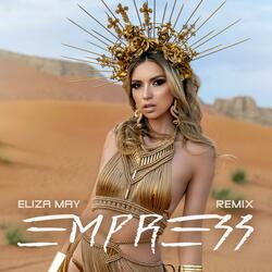 Empress