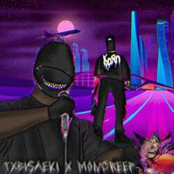 TIK TOK (feat. TXBISAEKI)