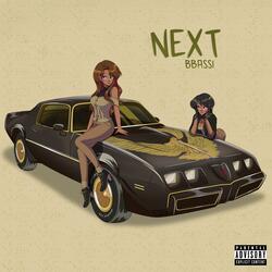 New Money