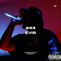 Blocking Me (feat. oxanax2mg)