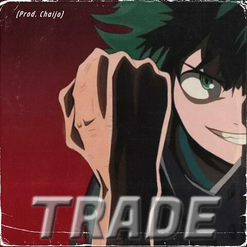 Trade