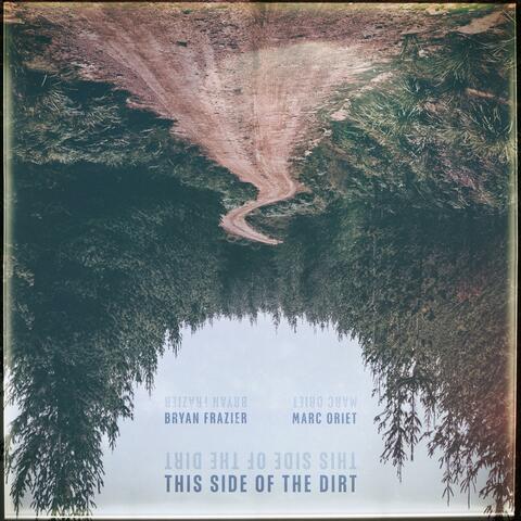 This Side Of The Dirt