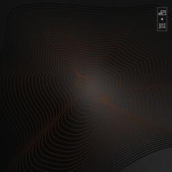 Casi Nada, Casi Todo