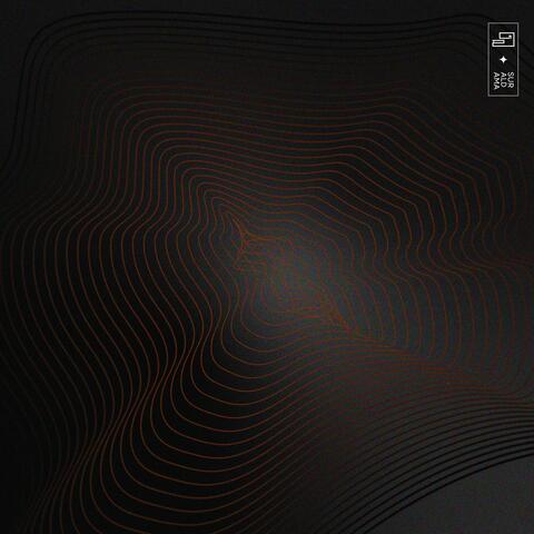 Casi Nada, Casi Todo