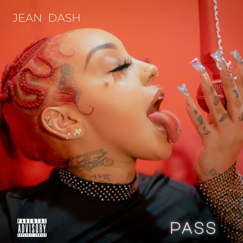 Pass