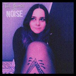 NOISE