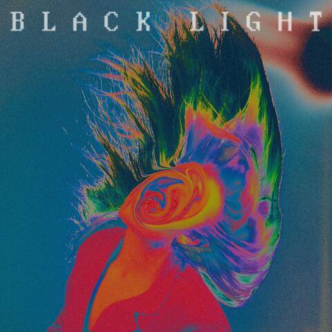 Black Light