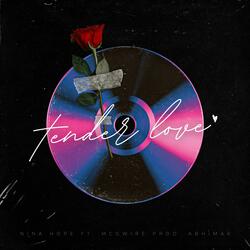 Tender Love (feat. McGwire & Abhimax)