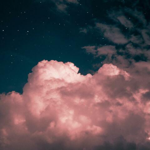Cloud Waltz