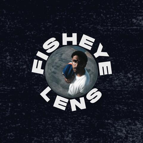 Fisheye Lens