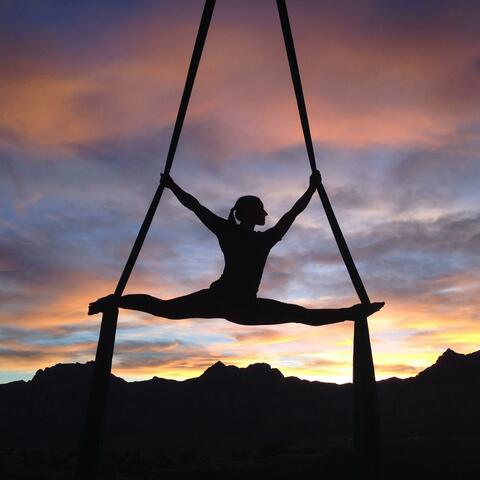 Relaxation Yoga Savasana, Vol. 1