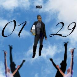 Like me (feat. Boonka Krazy)