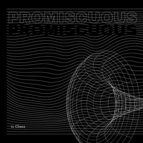 Promiscuous
