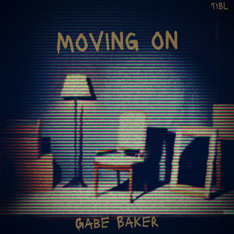 Moving On