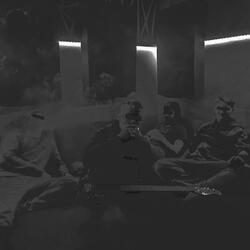 Intro