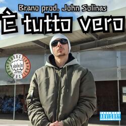 Brano "E' TUTTO VERO"