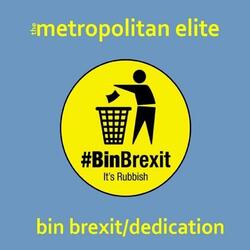 Bin Brexit