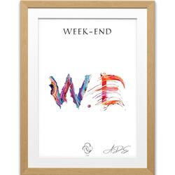 Week-End