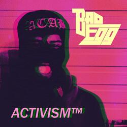 ActivismTM