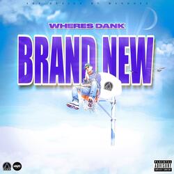 Brand New