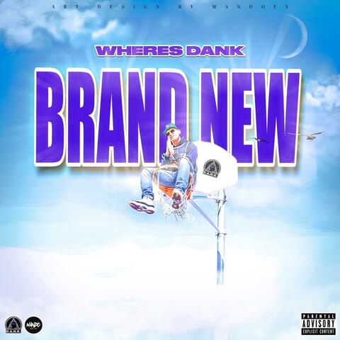 Brand New
