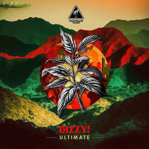 Ultimate EP