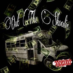 Out The Skoolie
