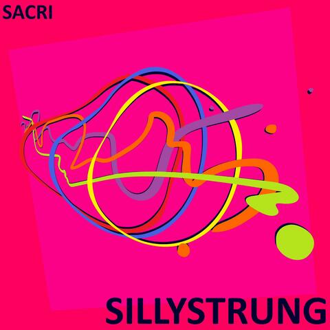 SILLYSTRUNG