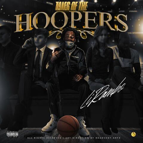 Tales Of The Hoopers