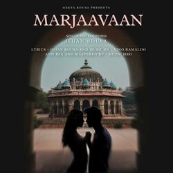 Marjaavaan