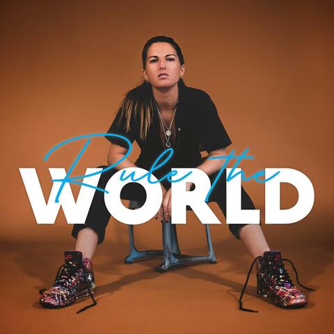 Rule The World