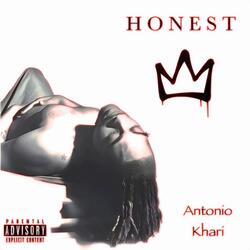 Honest