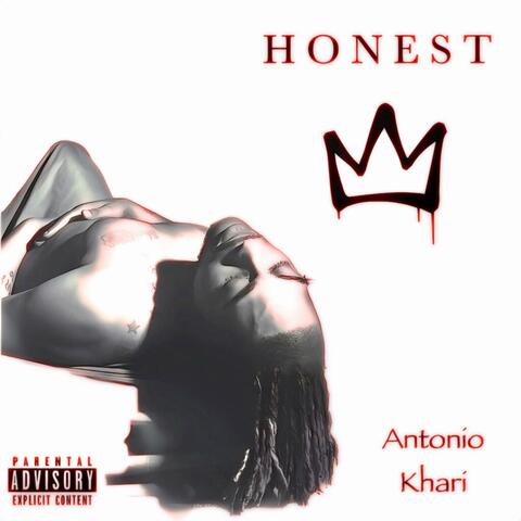Honest