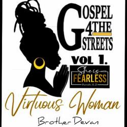 Virtuous Woman