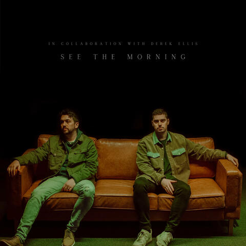 See The Morning