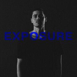 Exposure