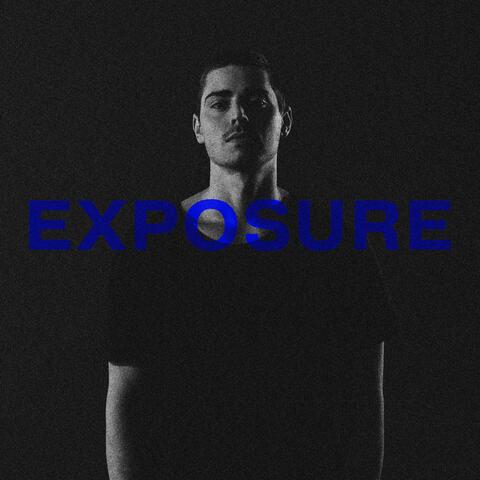 Exposure