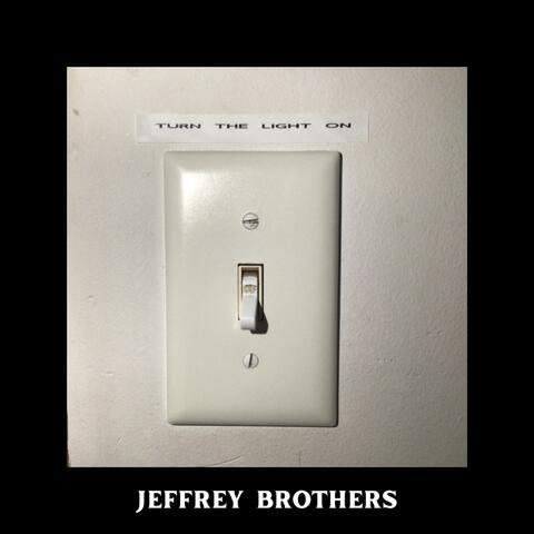 Turn The Light On