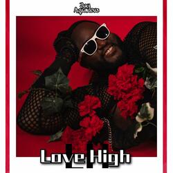 Love High