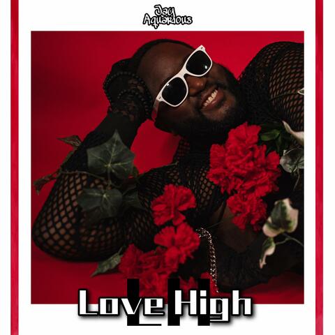 Love High