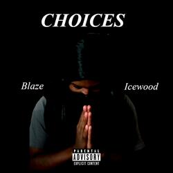 Choices