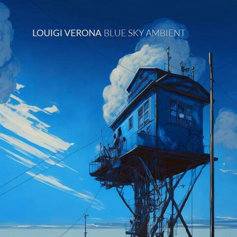 Blue Sky Ambient